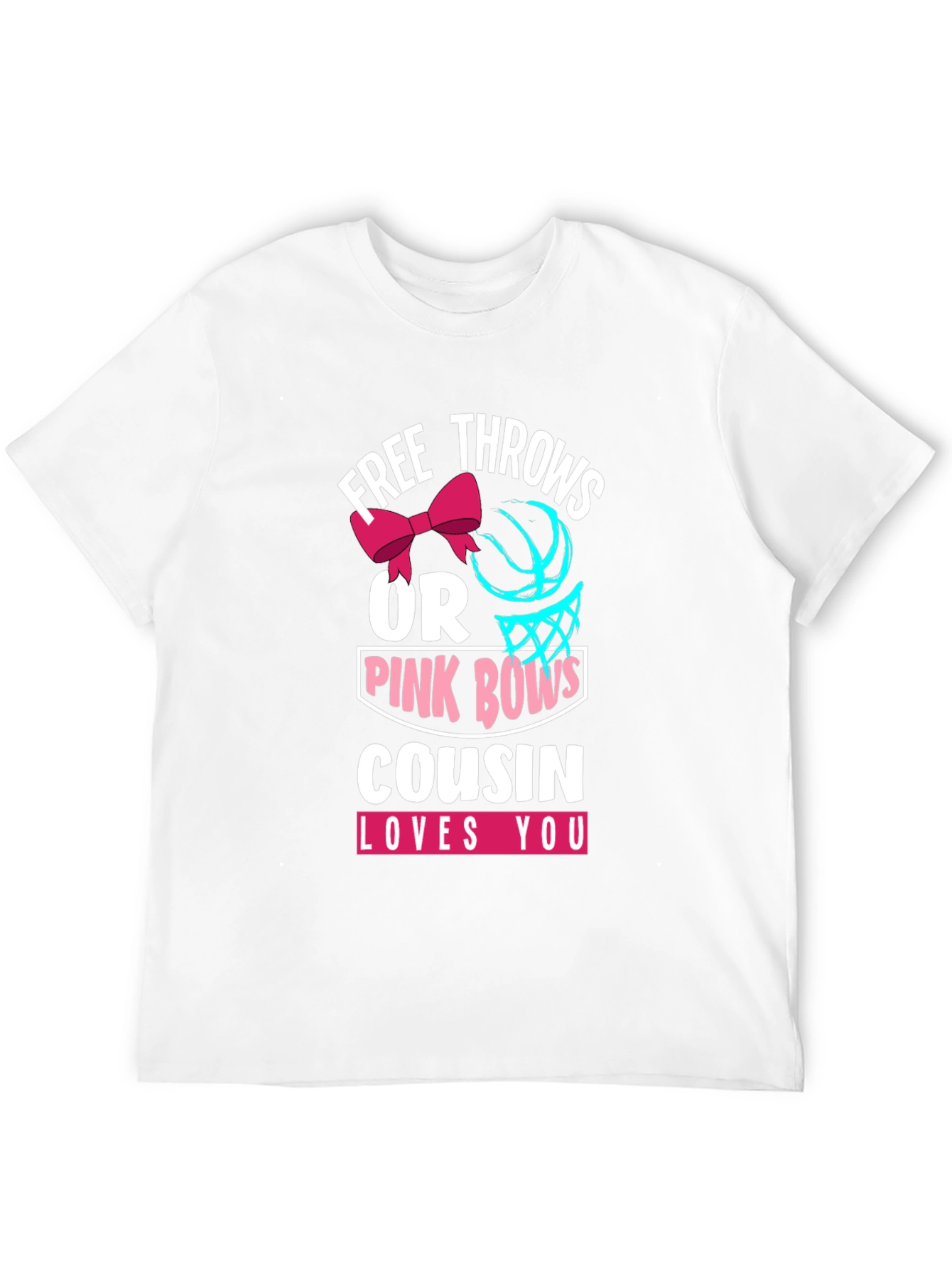 Camiseta Divertida Revelación Género Bebé