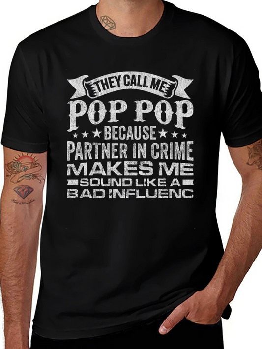 Camiseta Negra