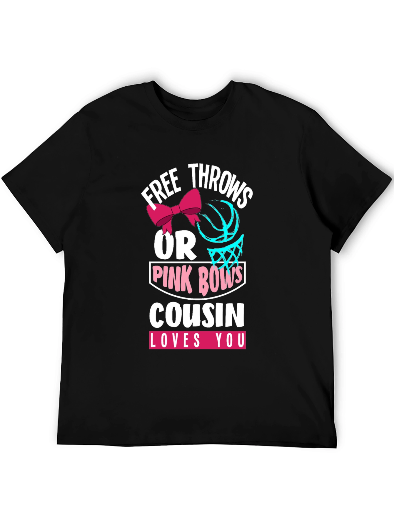 Camiseta Divertida Revelación Género Bebé