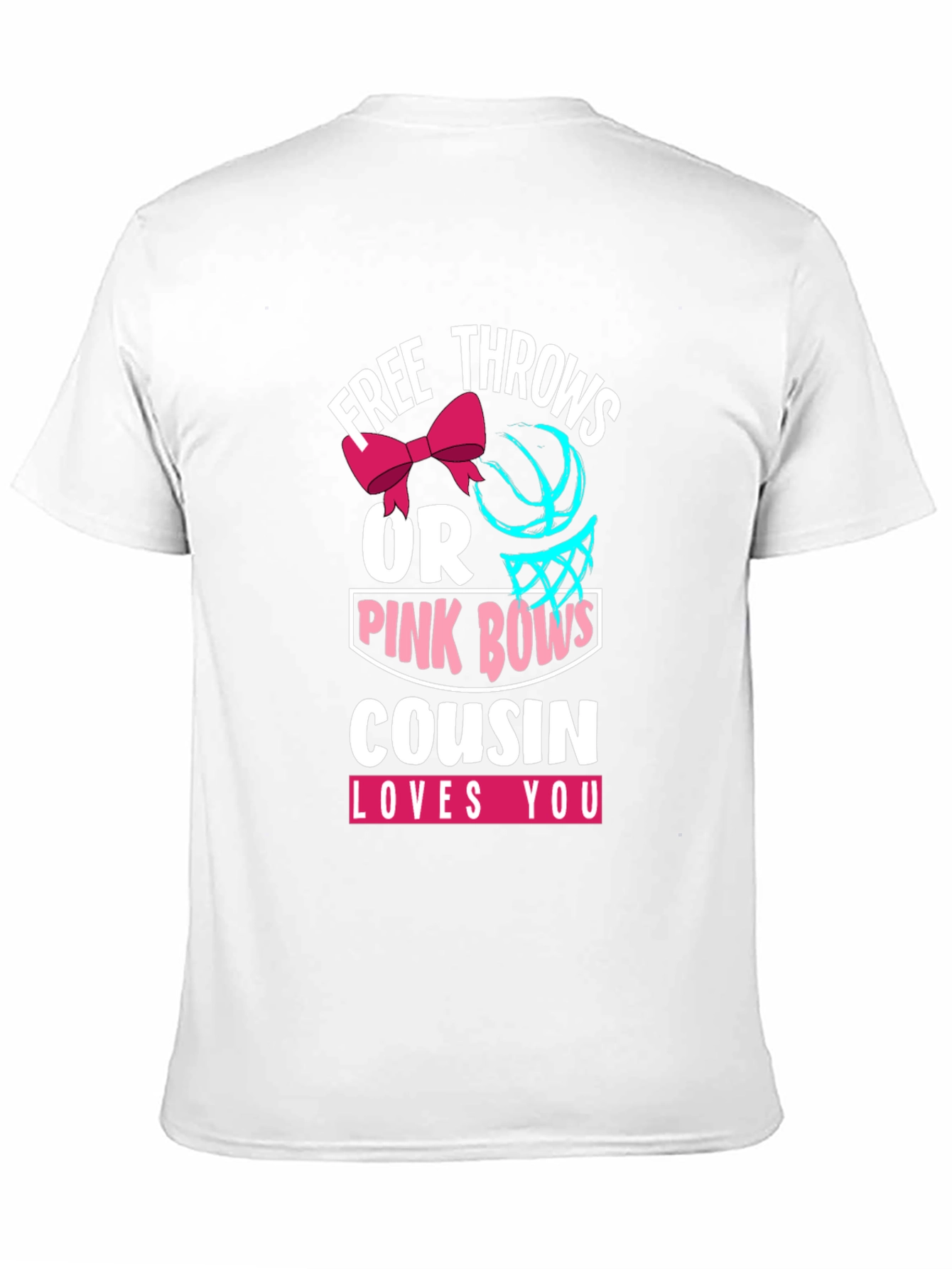 Camiseta Divertida Revelación Género Bebé