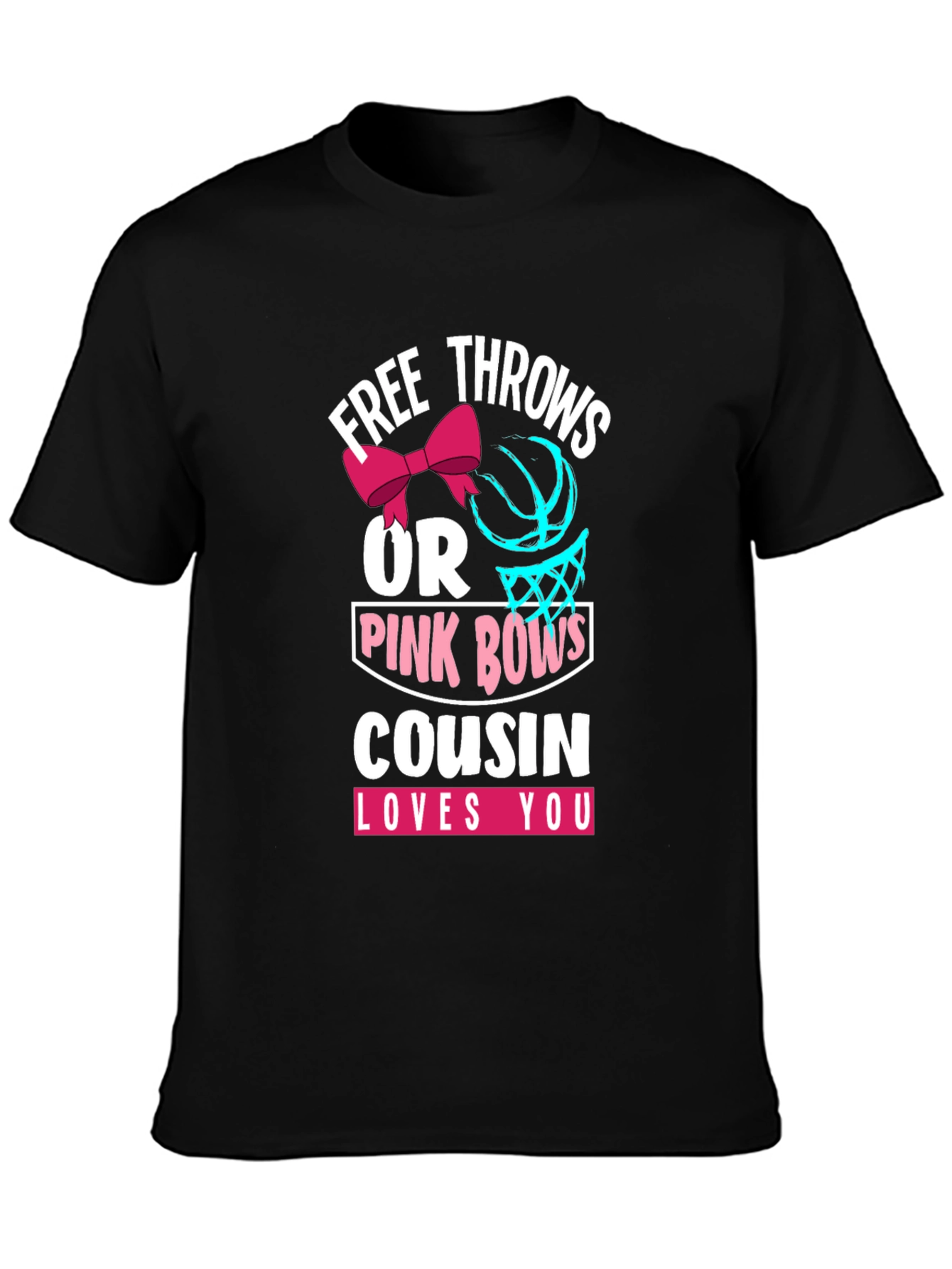 Camiseta Divertida Revelación Género Bebé