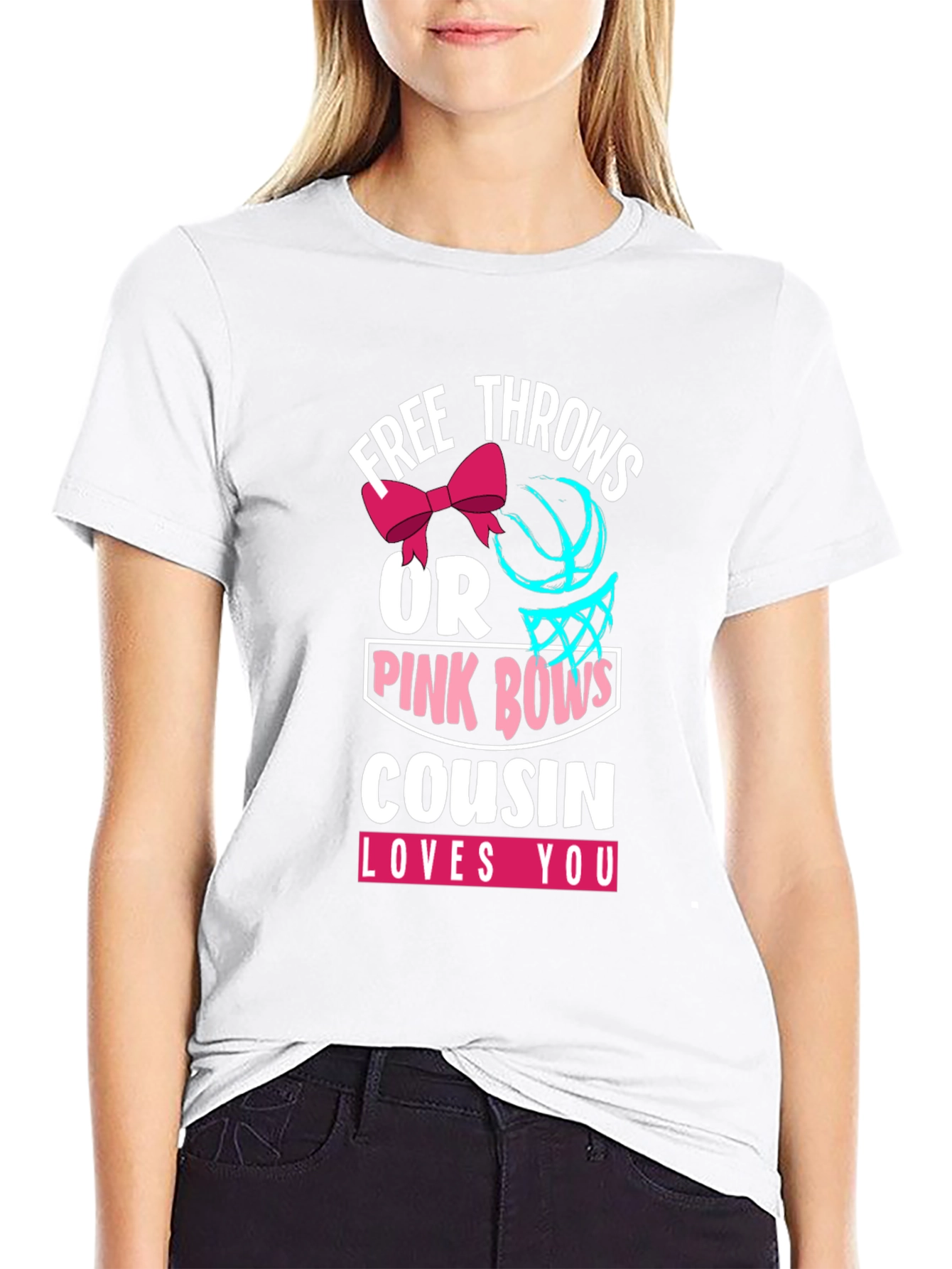 Camiseta Divertida Revelación Género Bebé