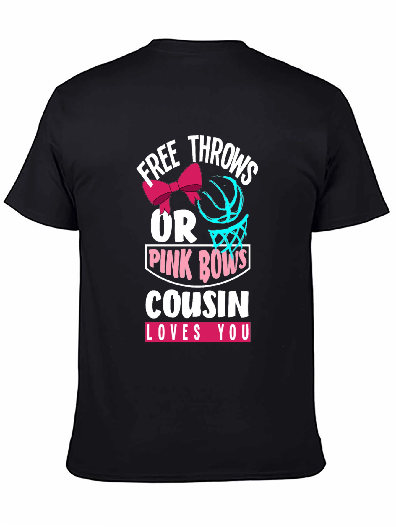 Camiseta Divertida Revelación Género Bebé