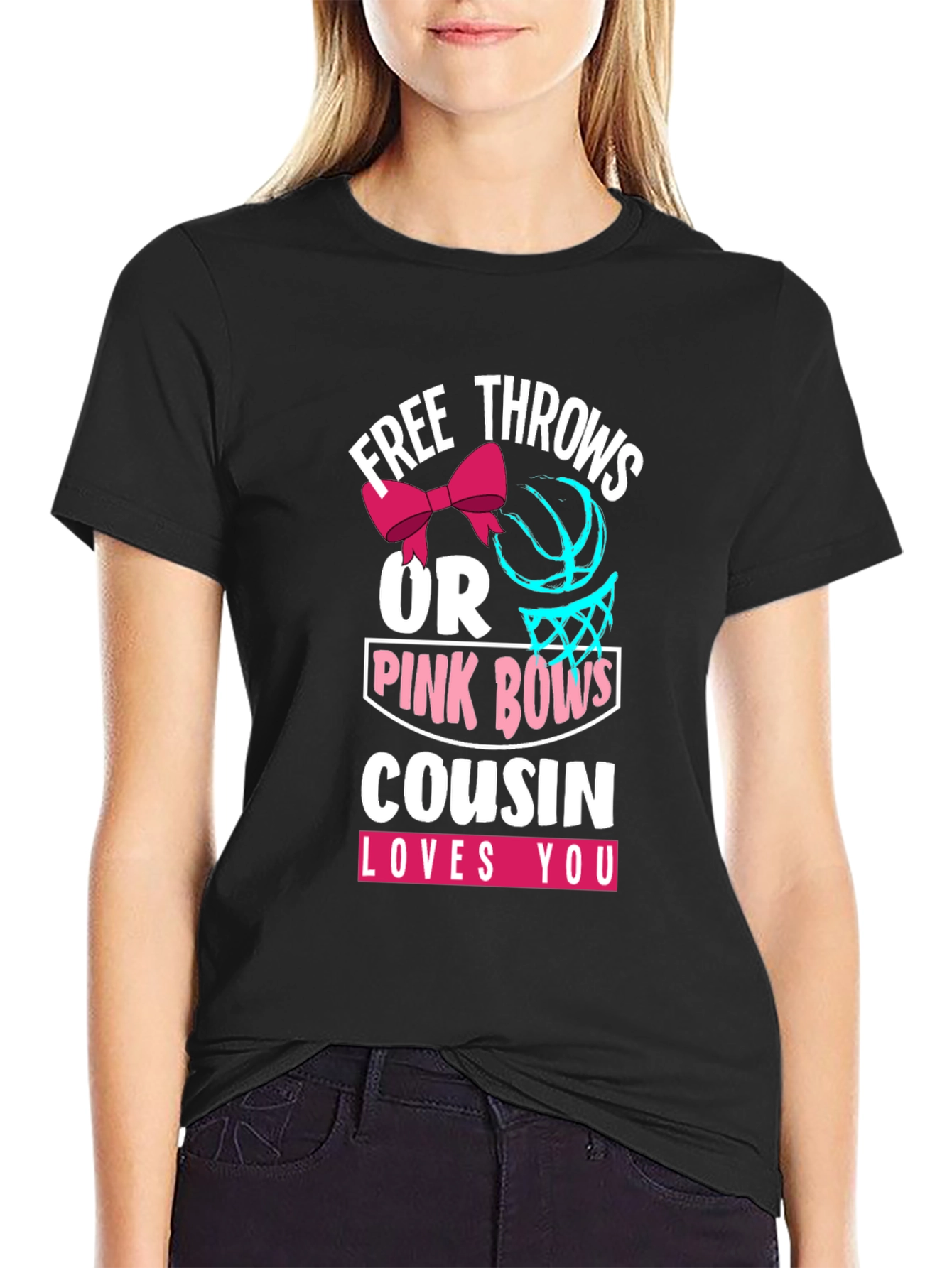 Camiseta Divertida Revelación Género Bebé